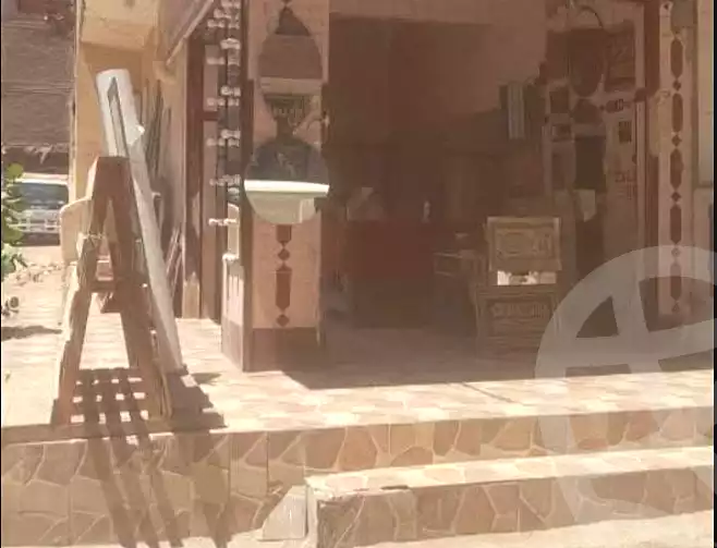 https://aqarmap.com.eg/ar/listing/7104093-for-sale-cairo-helwan-mnshy-yn-hlwn-rael-st