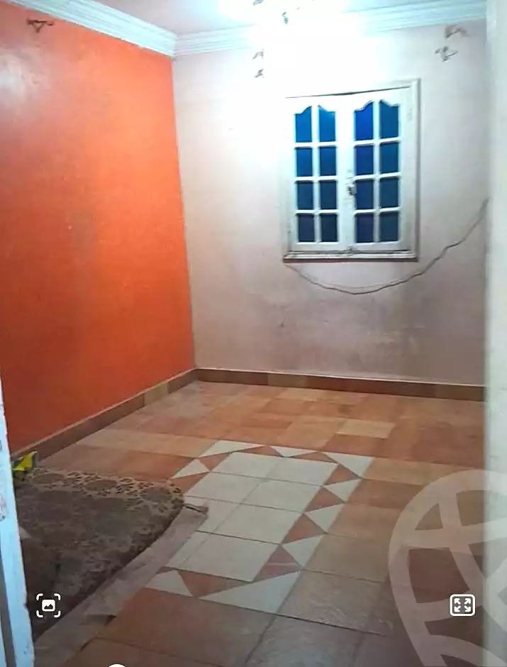 https://aqarmap.com.eg/ar/listing/7104094-for-sale-cairo-helwan