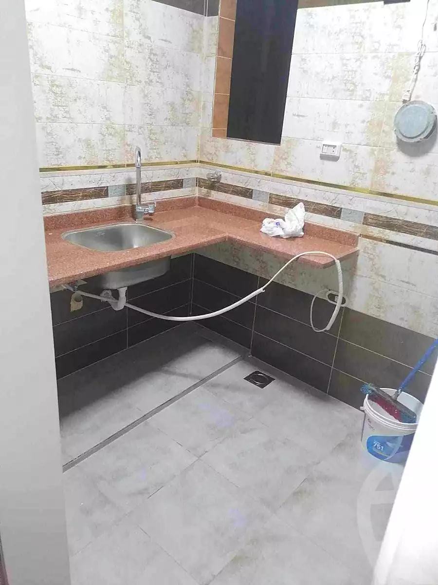 https://aqarmap.com.eg/en/listing/7104203-for-rent-alexandria-sydy-bshr