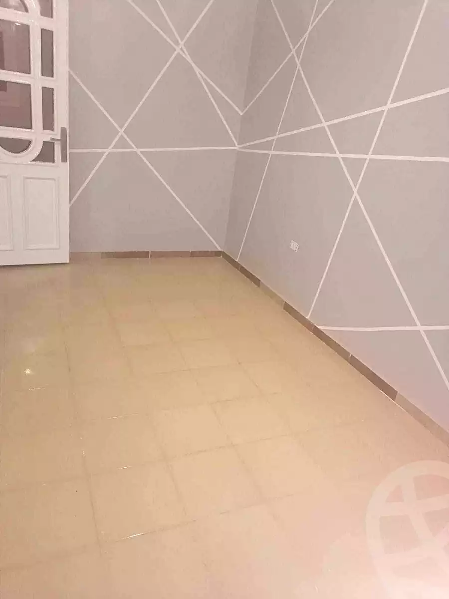 https://aqarmap.com.eg/en/listing/7104203-for-rent-alexandria-sydy-bshr