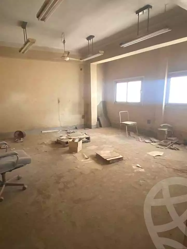 https://aqarmap.com.eg/en/listing/7104202-for-sale-qalyubia-shubra-el-khaima-om-bayoumi