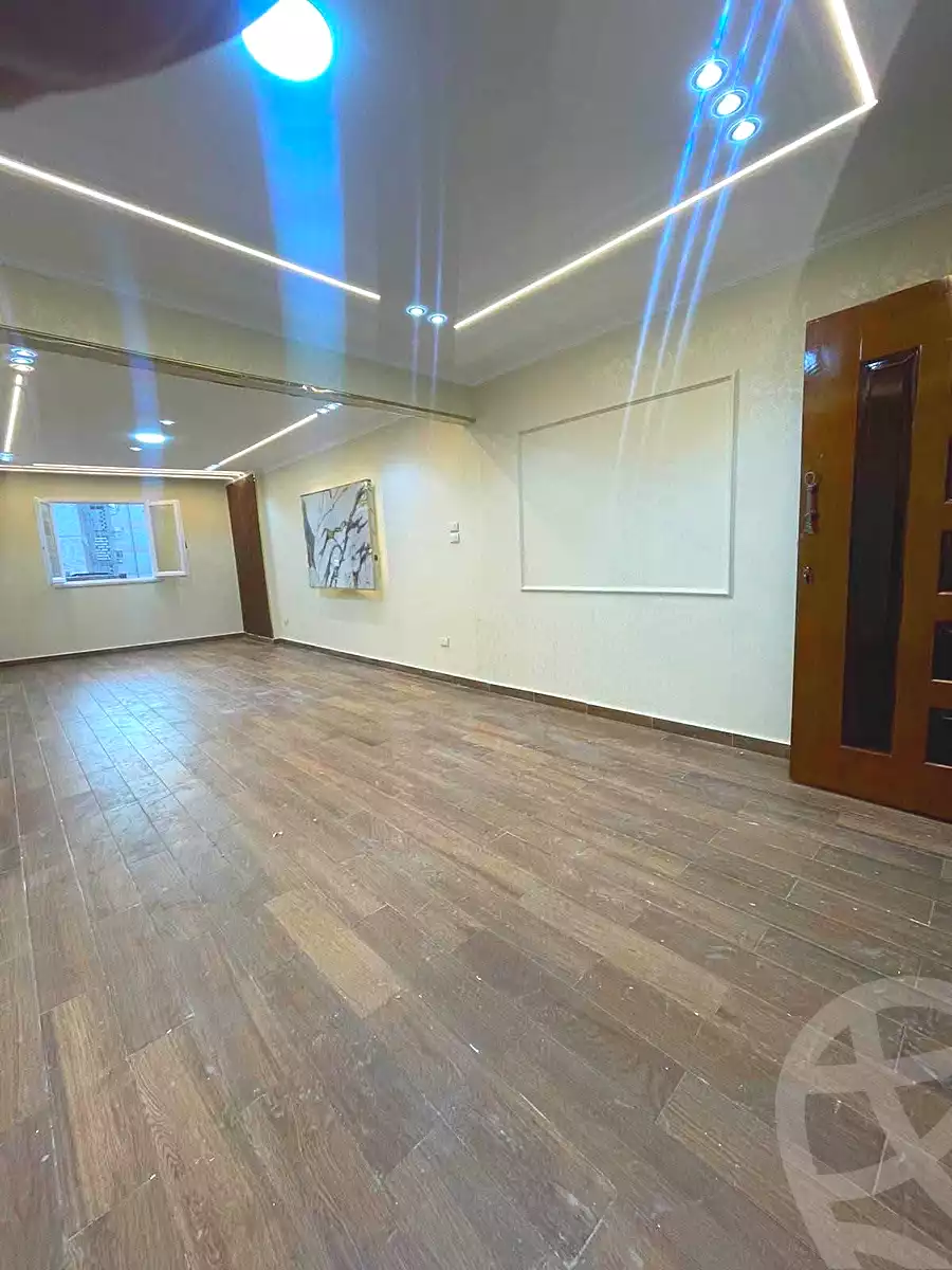 https://aqarmap.com.eg/en/listing/7104199-for-sale-alexandria-miami-iskandar-ibrahim-st