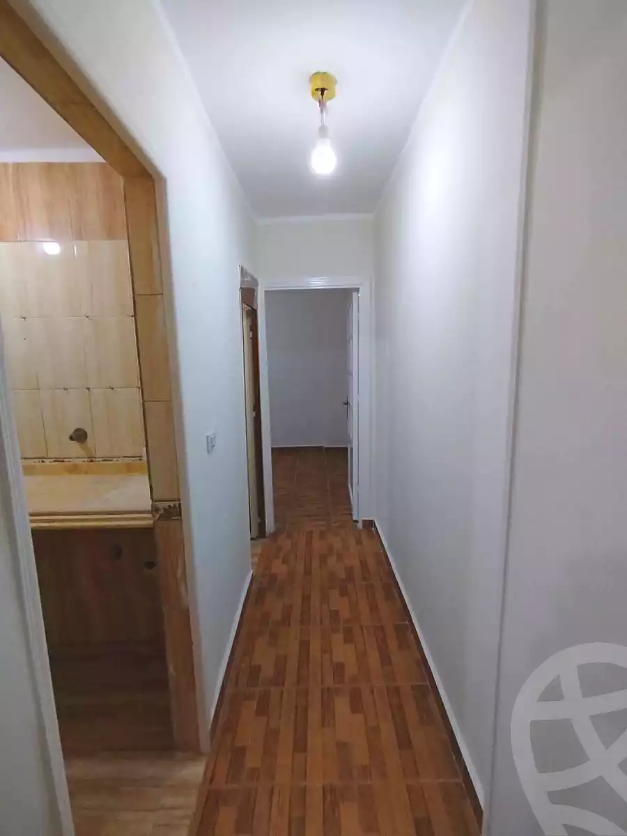 https://aqarmap.com.eg/ar/listing/7104214-for-sale-alexandria-lsywf-el-falki
