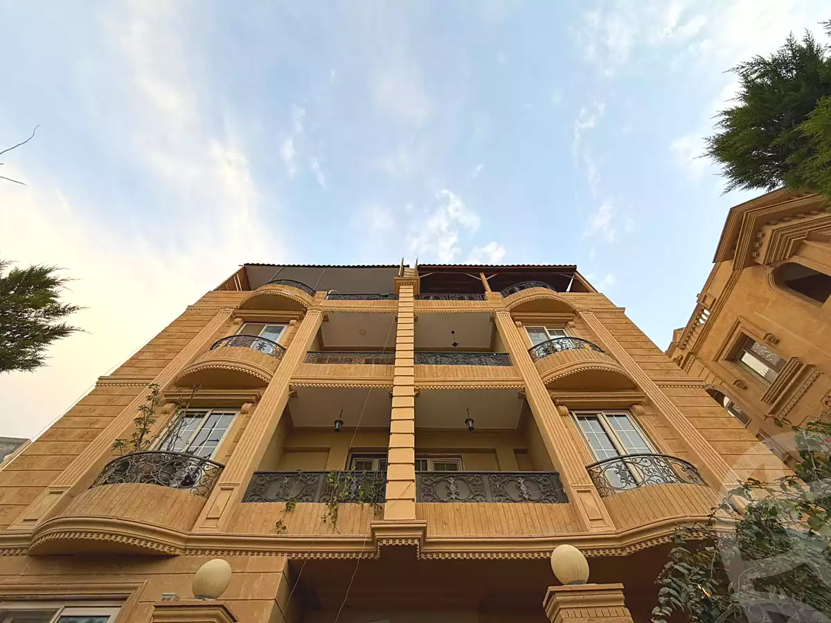 https://aqarmap.com.eg/ar/listing/7104212-for-sale-cairo-new-cairo-el-banafsg-el-banafsag-12