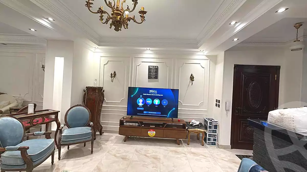 https://aqarmap.com.eg/ar/listing/7104212-for-sale-cairo-new-cairo-el-banafsg-el-banafsag-12