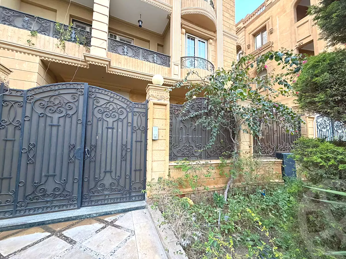 https://aqarmap.com.eg/ar/listing/7104212-for-sale-cairo-new-cairo-el-banafsg-el-banafsag-12