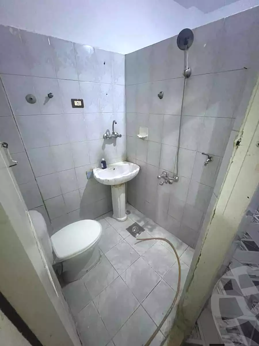 https://aqarmap.com.eg/ar/listing/7104225-for-sale-alexandria-lsywf-el-falki