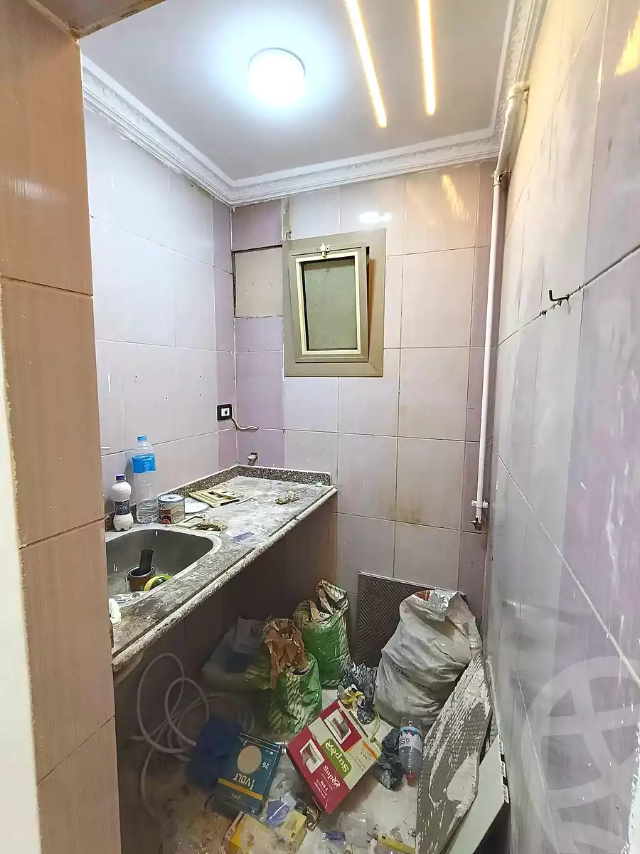 https://aqarmap.com.eg/ar/listing/7104224-for-sale-alexandria-lsywf-el-falki-street-16-el-eslah