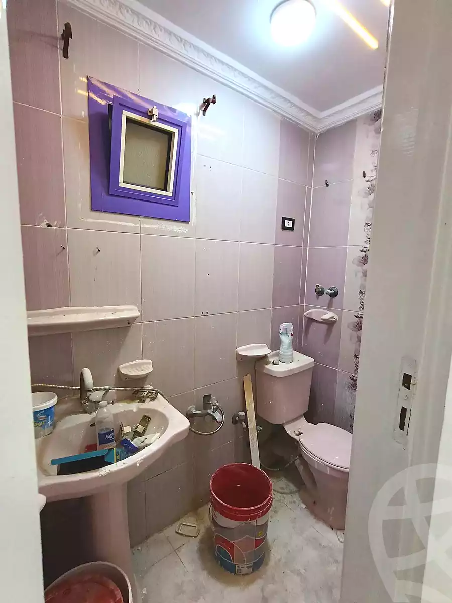 https://aqarmap.com.eg/ar/listing/7104224-for-sale-alexandria-lsywf-el-falki-street-16-el-eslah
