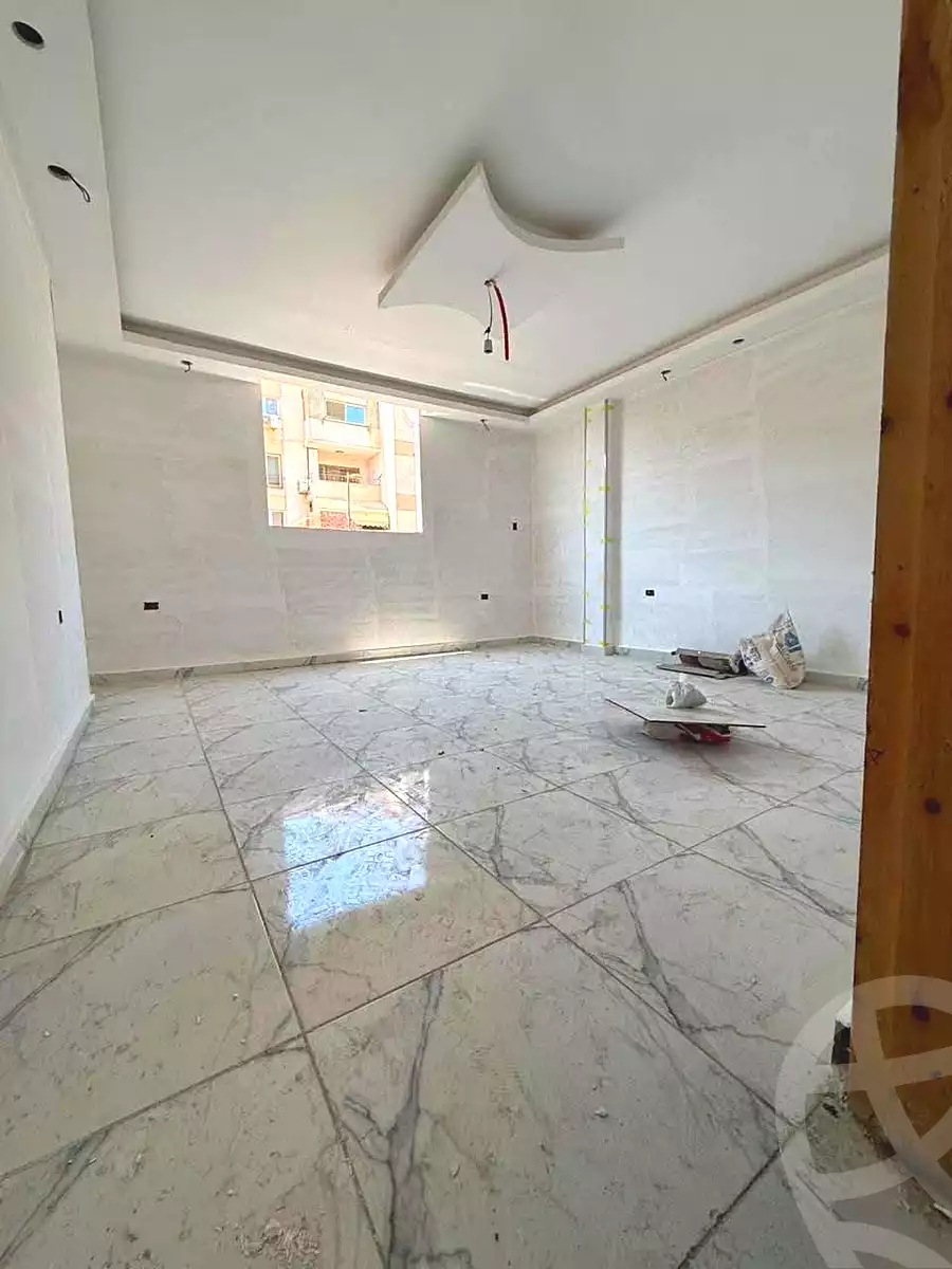 https://aqarmap.com.eg/ar/listing/7104221-for-sale-cairo-helwan-mohamed-sayed-ahmed-st