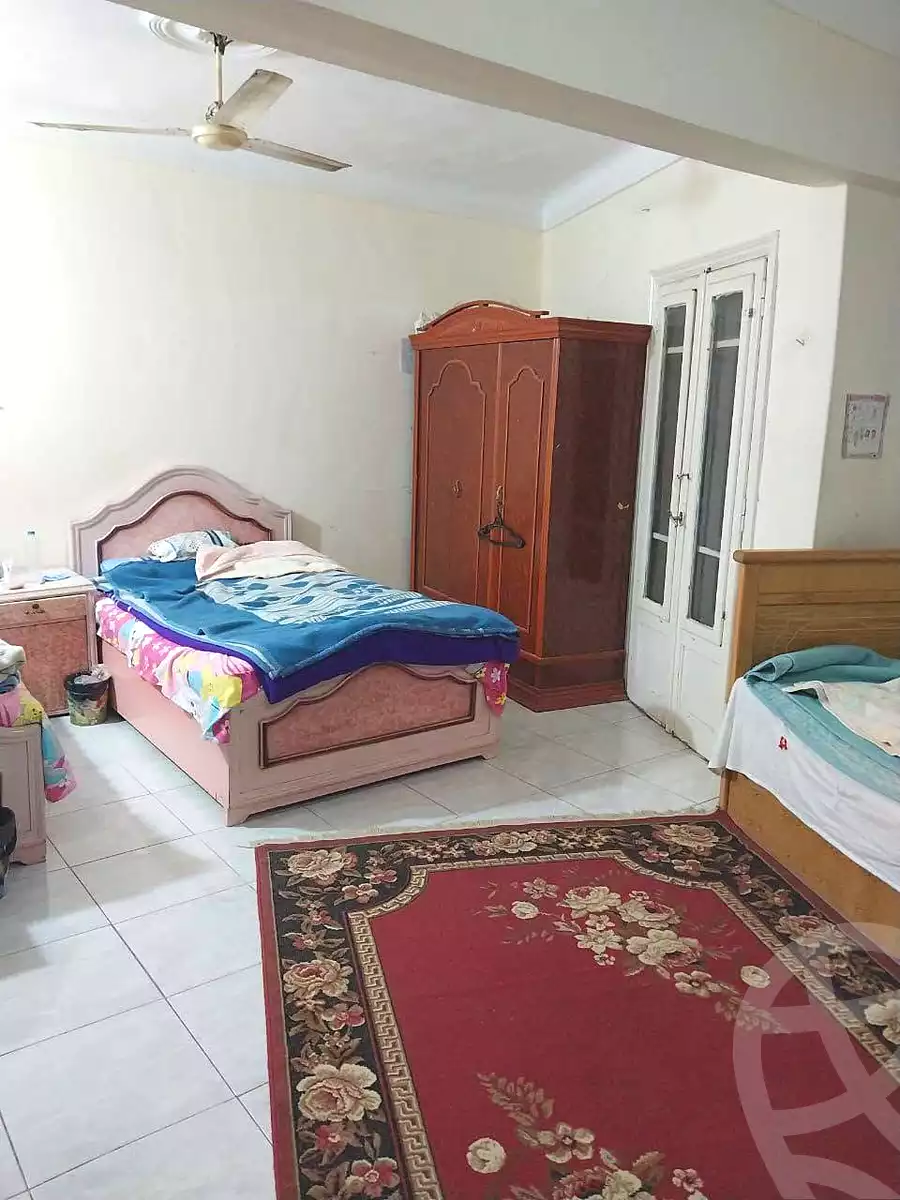 https://aqarmap.com.eg/ar/listing/7104232-for-sale-alexandria-al-agamy-lbytsh-el-zohour-st