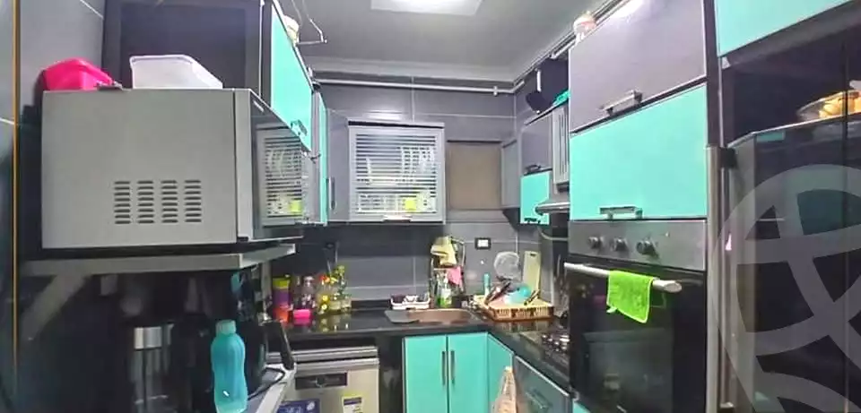 https://aqarmap.com.eg/ar/listing/7104229-for-sale-alexandria-sydy-bshr-sydy-bshr-bhry