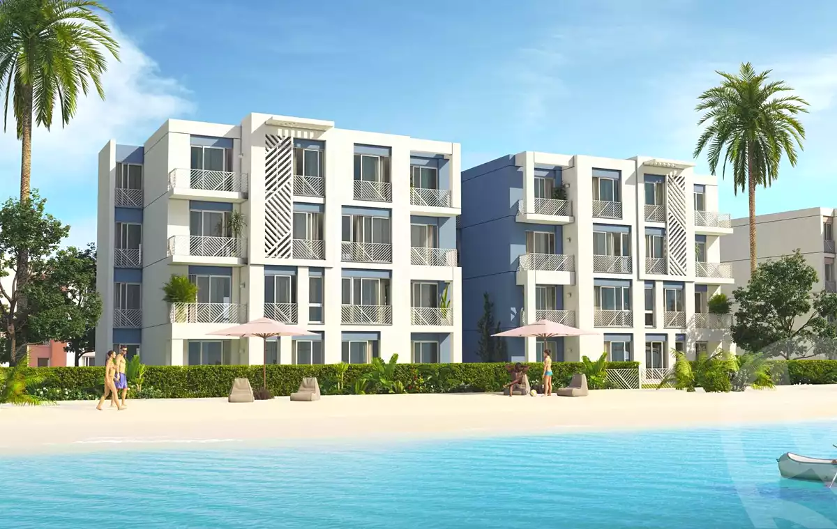 https://aqarmap.com.eg/en/listing/7104234-for-sale-north-coast-resorts-bo-sands