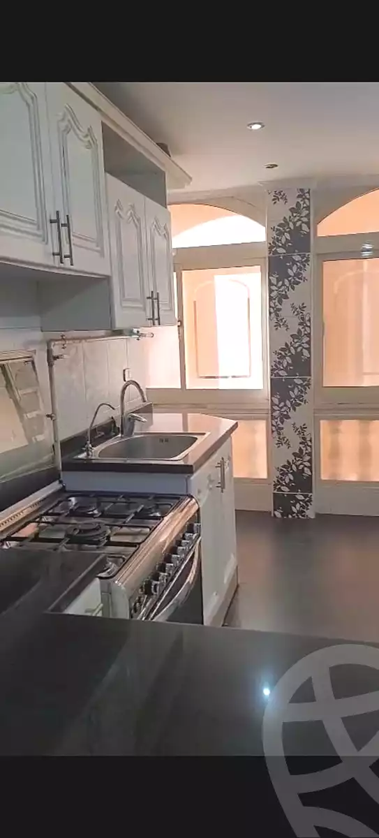 https://aqarmap.com.eg/en/listing/7104227-for-rent-cairo-new-cairo-compounds-zizinia-gardens