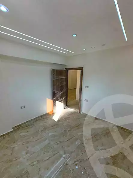 https://aqarmap.com.eg/en/listing/7104245-for-sale-alexandria-al-agamy-el-hanouvel-el-attar-st
