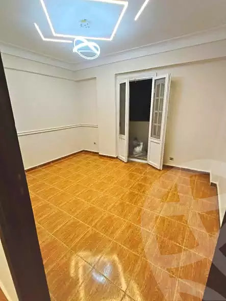 https://aqarmap.com.eg/ar/listing/7104257-for-sale-alexandria-lsywf-el-falki
