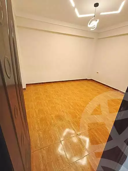 https://aqarmap.com.eg/ar/listing/7104257-for-sale-alexandria-lsywf-el-falki