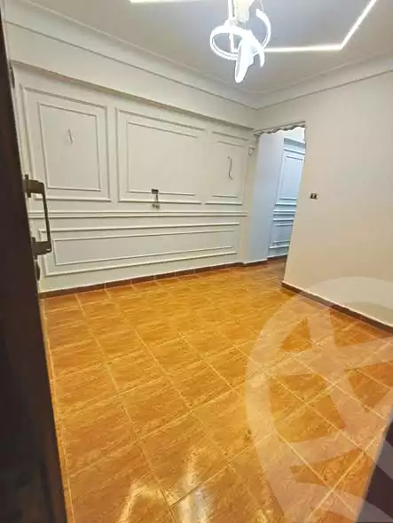 https://aqarmap.com.eg/ar/listing/7104257-for-sale-alexandria-lsywf-el-falki