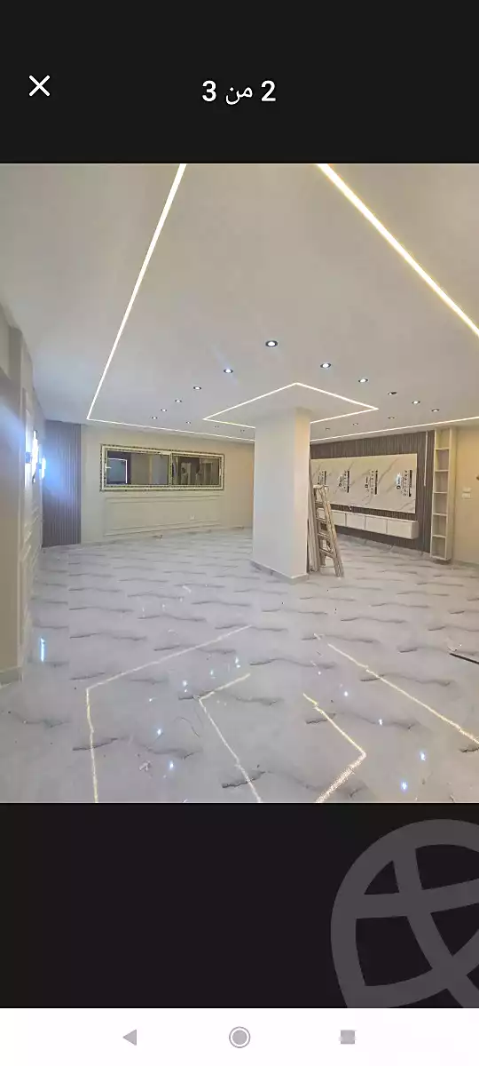 https://aqarmap.com.eg/ar/listing/7104250-for-sale-alexandria-el-asafra-shr-jml-bd-lnsr
