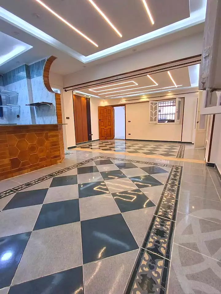 https://aqarmap.com.eg/ar/listing/7104259-for-sale-alexandria-al-agamy-shataa-el-nakheel