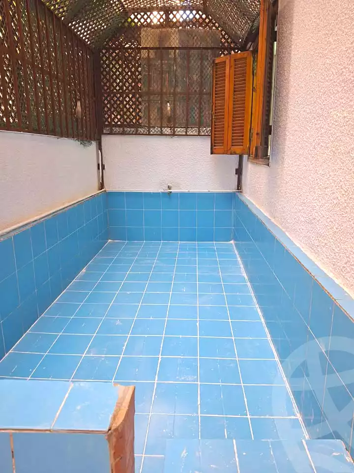 https://aqarmap.com.eg/ar/listing/7104259-for-sale-alexandria-al-agamy-shataa-el-nakheel
