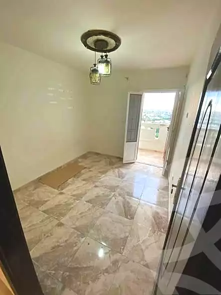https://aqarmap.com.eg/ar/listing/7104264-for-sale-alexandria-al-agamy-lbytsh-el-hanafeya-st