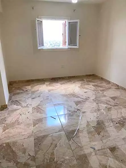 https://aqarmap.com.eg/ar/listing/7104264-for-sale-alexandria-al-agamy-lbytsh-el-hanafeya-st