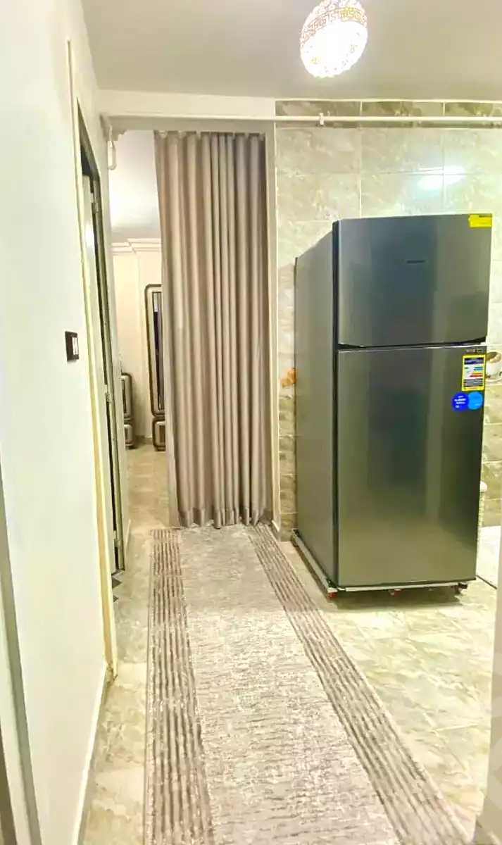 https://aqarmap.com.eg/en/listing/7104253-for-sale-alexandria-al-agamy-el-hanouvel-kasr-al-quiri-st-1