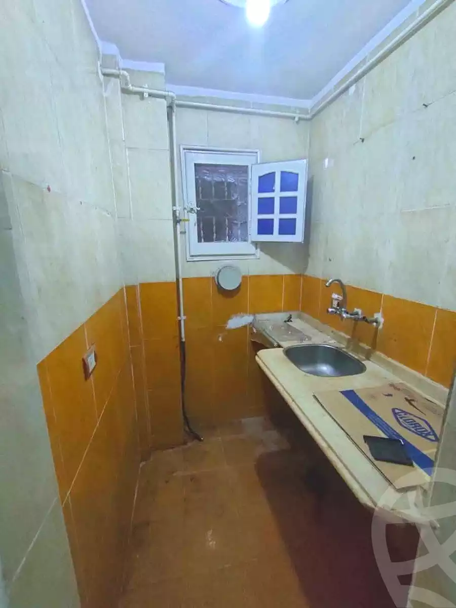 https://aqarmap.com.eg/ar/listing/7104262-for-sale-alexandria-lsywf-el-falki-street-16-el-eslah
