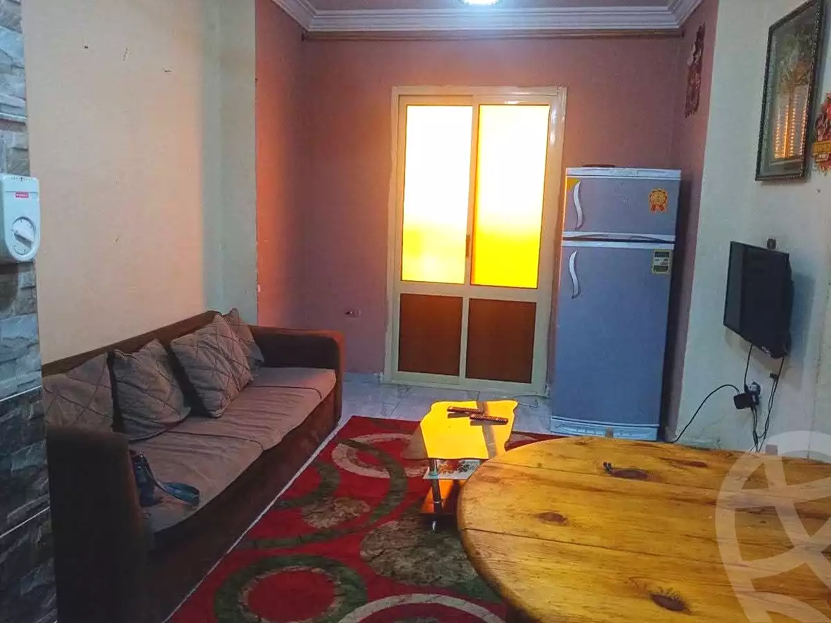 https://aqarmap.com.eg/en/listing/7104270-for-sale-alexandria-al-agamy-lbytsh-bianchiii