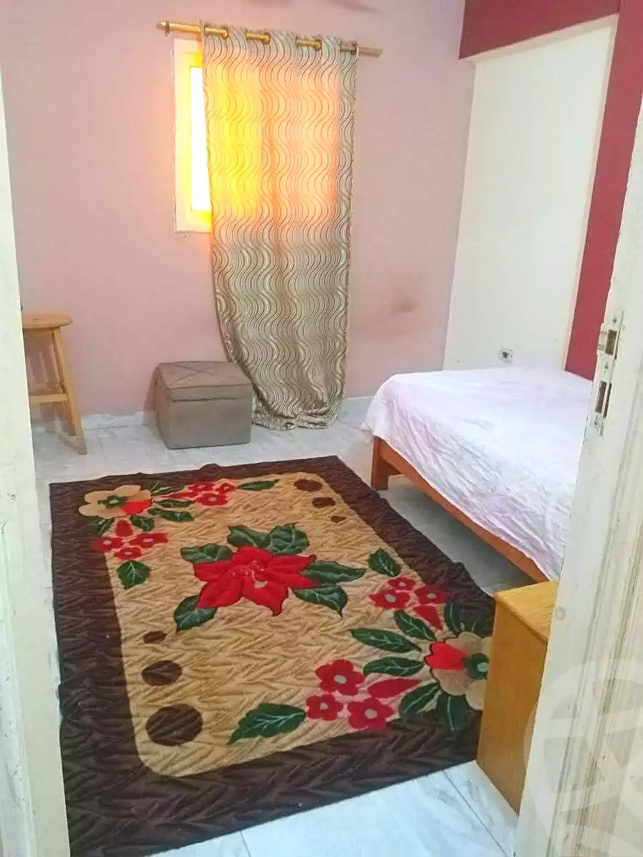 https://aqarmap.com.eg/en/listing/7104270-for-sale-alexandria-al-agamy-lbytsh-bianchiii