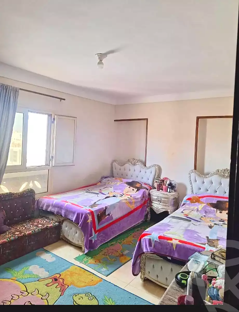 https://aqarmap.com.eg/ar/listing/7104127-for-rent-alexandria-el-asafra