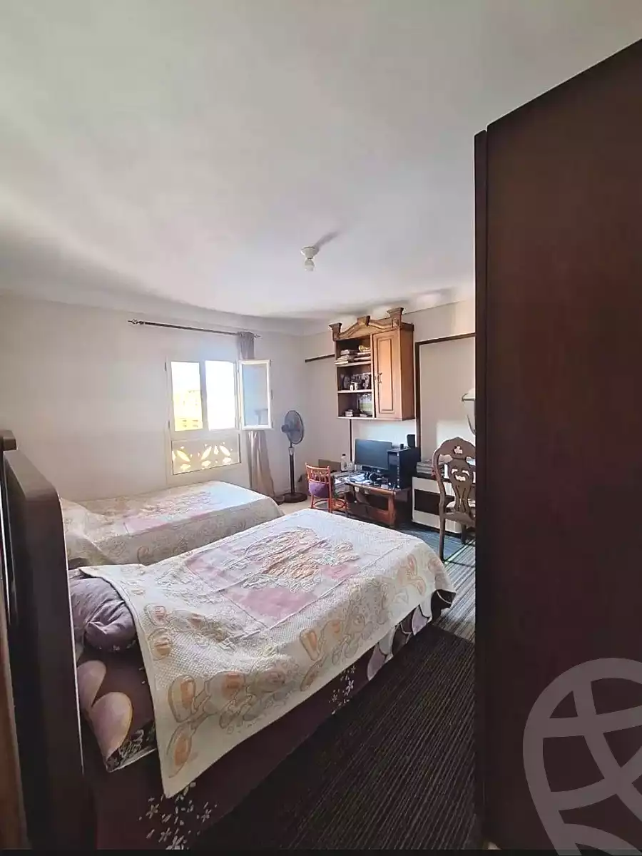 https://aqarmap.com.eg/ar/listing/7104127-for-rent-alexandria-el-asafra