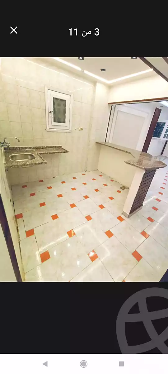 https://aqarmap.com.eg/en/listing/7104274-for-sale-alexandria-al-agamy-shataa-el-nakheel