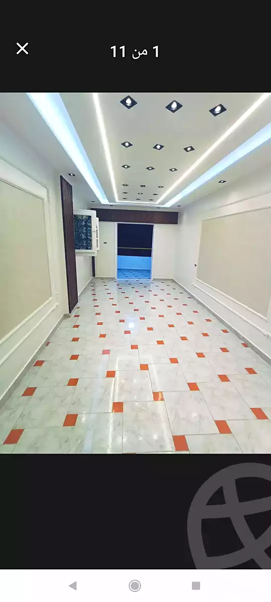 https://aqarmap.com.eg/en/listing/7104274-for-sale-alexandria-al-agamy-shataa-el-nakheel