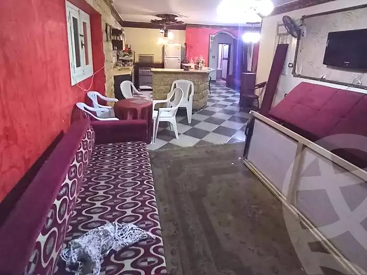 https://aqarmap.com.eg/ar/listing/7104277-for-sale-alexandria-al-agamy-lbytsh