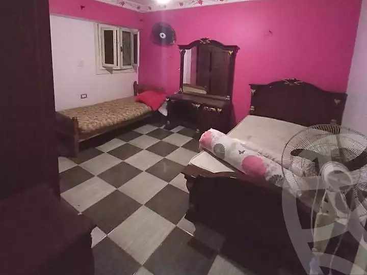 https://aqarmap.com.eg/ar/listing/7104277-for-sale-alexandria-al-agamy-lbytsh