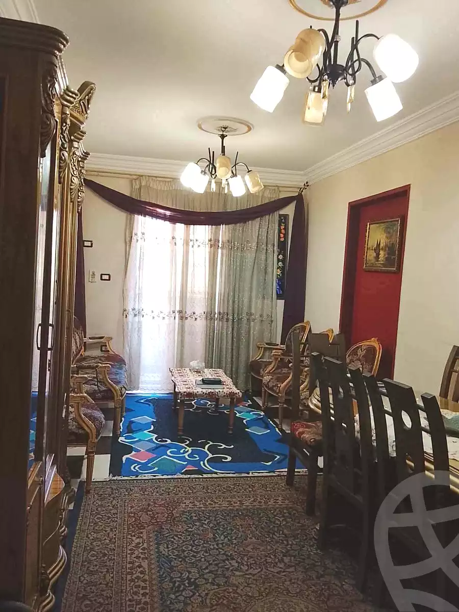 https://aqarmap.com.eg/en/listing/7104291-for-sale-alexandria-el-asafra-shr-jml-bd-lnsr