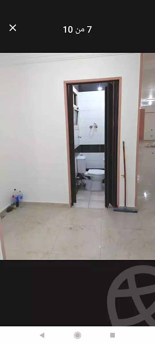 https://aqarmap.com.eg/en/listing/7104290-for-sale-alexandria-el-asafra-l-sfr-bhry