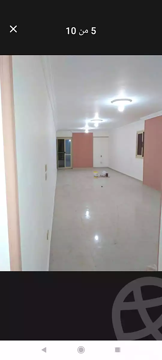 https://aqarmap.com.eg/en/listing/7104290-for-sale-alexandria-el-asafra-l-sfr-bhry