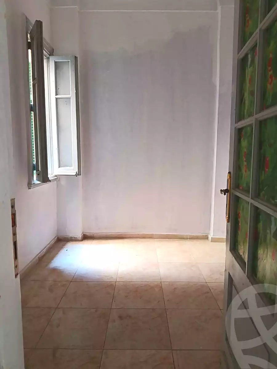 https://aqarmap.com.eg/ar/listing/7104300-for-sale-alexandria-camp-cesar