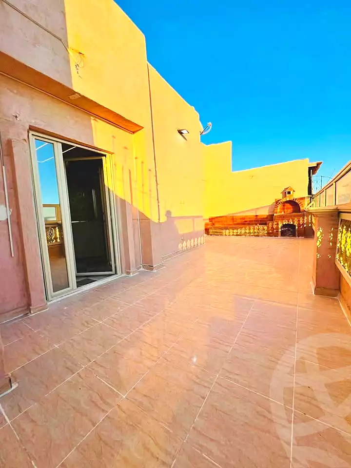 https://aqarmap.com.eg/ar/listing/7104303-for-sale-alexandria-al-agamy-shataa-el-nakheel