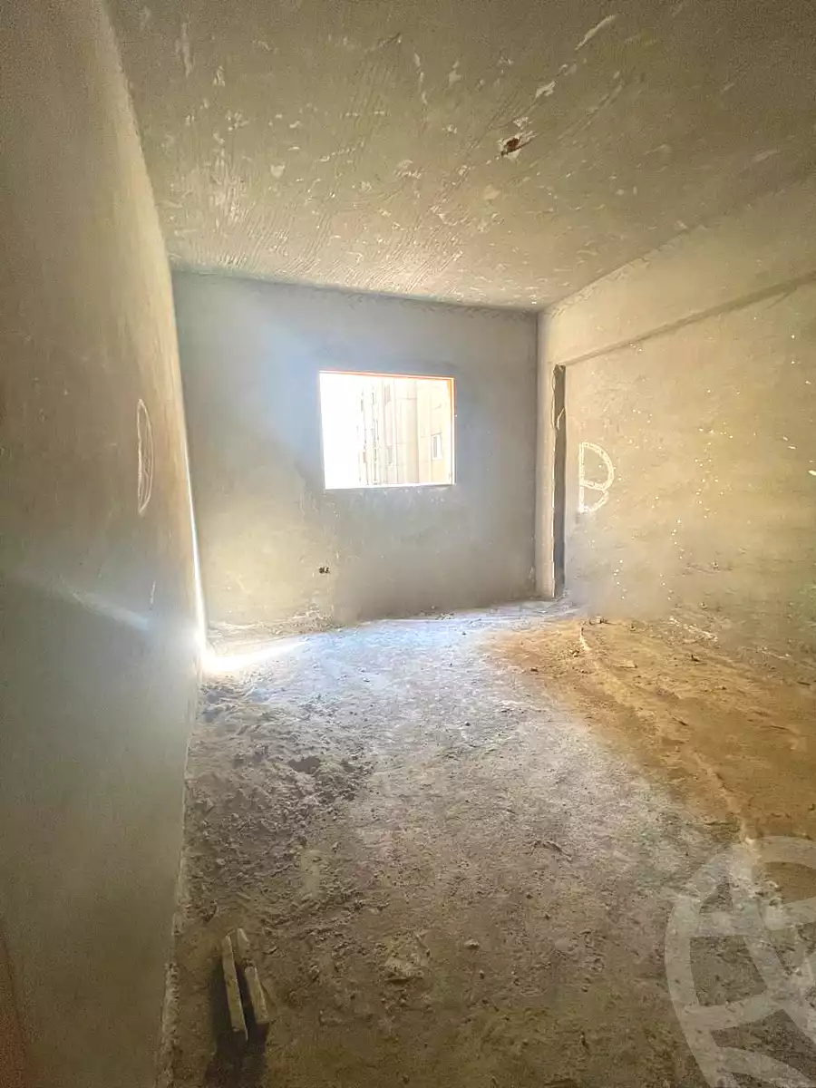 https://aqarmap.com.eg/en/listing/7104309-for-sale-cairo-new-cairo-el-narges-el-narges-omarat-mohamed-sabry-abu-alam-st
