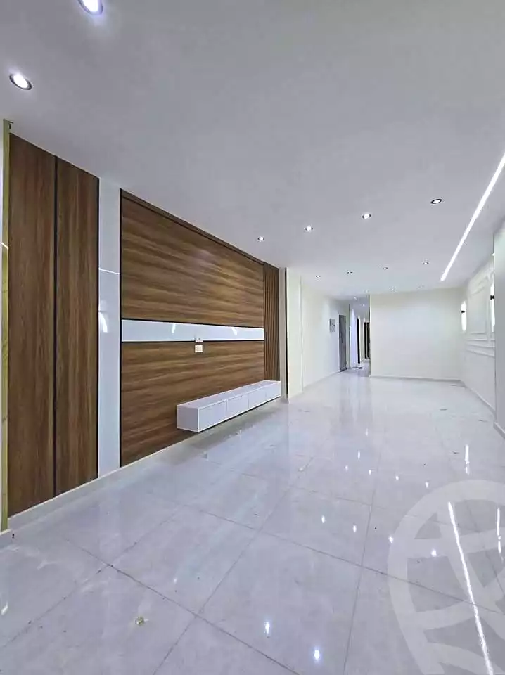https://aqarmap.com.eg/ar/listing/7104310-for-sale-cairo-el-haram-el-lebeny