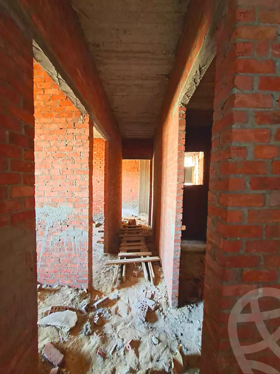 https://aqarmap.com.eg/ar/listing/7104318-for-sale-asyut-asyut-city-yousri-ragheb-st