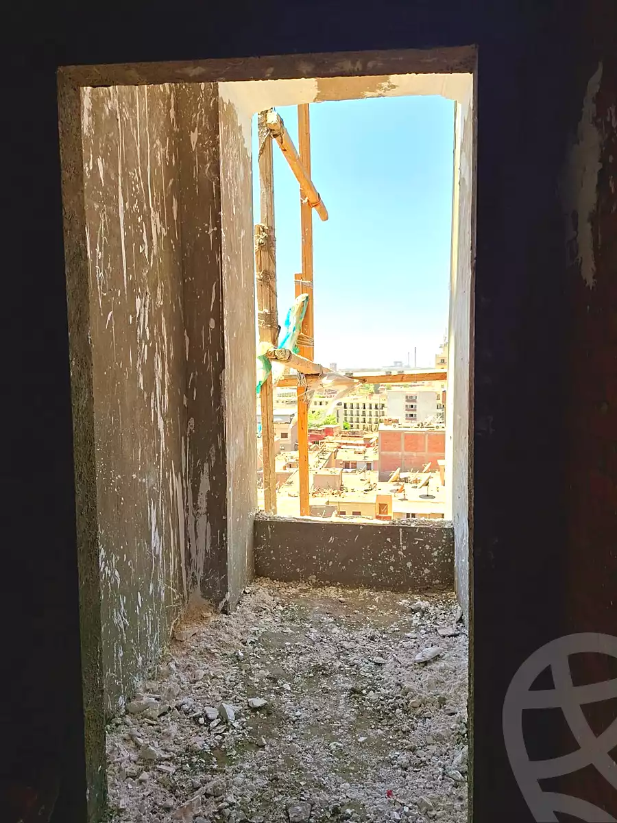 https://aqarmap.com.eg/ar/listing/7104318-for-sale-asyut-asyut-city-yousri-ragheb-st
