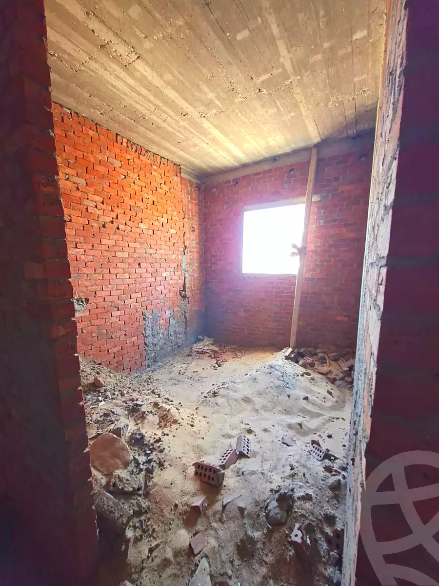 https://aqarmap.com.eg/ar/listing/7104318-for-sale-asyut-asyut-city-yousri-ragheb-st