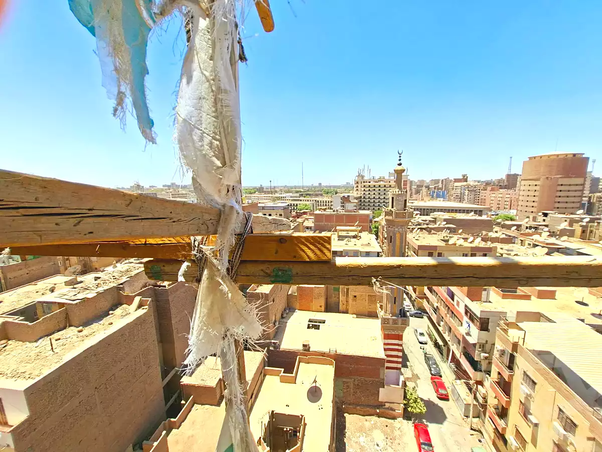 https://aqarmap.com.eg/ar/listing/7104318-for-sale-asyut-asyut-city-yousri-ragheb-st