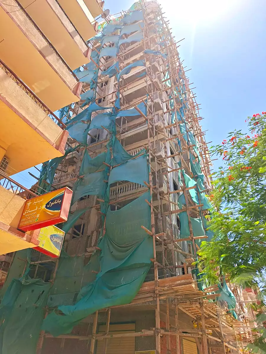 https://aqarmap.com.eg/ar/listing/7104318-for-sale-asyut-asyut-city-yousri-ragheb-st