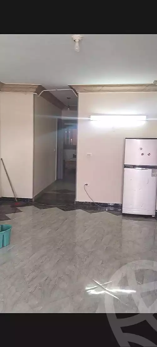 https://aqarmap.com.eg/ar/listing/7104003-for-rent-cairo-nasr-city-el-hay-el-asher-the-martyr-corridor